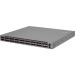 HPE JH946A from ICP Networks
