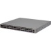 HPE JH946A from ICP Networks