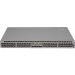 HPE JH947A from ICP Networks