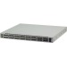 HPE JH976A from ICP Networks