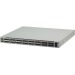 HPE JH976A from ICP Networks