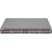 HPE JH994A from ICP Networks