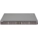 HPE JH994A from ICP Networks