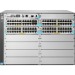 HPE JL001A from ICP Networks