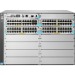 HPE JL001A from ICP Networks