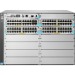 HPE JL001A from ICP Networks