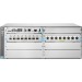 HPE JL002A from ICP Networks