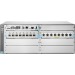 HPE JL002A from ICP Networks