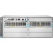 HPE JL003A from ICP Networks