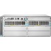 HPE JL003A from ICP Networks