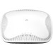 HPE JL011A from ICP Networks