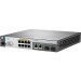 HPE JL070A#ACC from ICP Networks