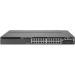 HPE JL071A from ICP Networks