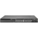 HPE JL071A from ICP Networks