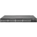 HPE JL072A from ICP Networks