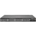 HPE JL072A from ICP Networks