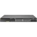 HPE JL073A from ICP Networks