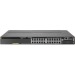 HPE JL073A from ICP Networks