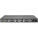 HPE JL074A from ICP Networks
