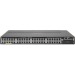 HPE JL074A from ICP Networks