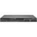 HPE JL075A from ICP Networks