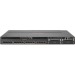 HPE JL075A from ICP Networks