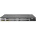 HPE JL076A from ICP Networks