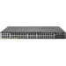 HPE JL076A from ICP Networks