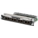 HPE JL084A from ICP Networks