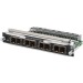 HPE JL084A from ICP Networks