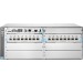 HPE JL095A from ICP Networks