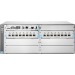 HPE JL095A from ICP Networks