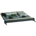 HPE JL150A from ICP Networks