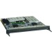 HPE JL150A from ICP Networks