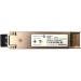 HPE JL157A from ICP Networks