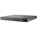 HPE JL165A from ICP Networks