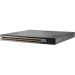 HPE JL165A from ICP Networks