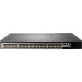 HPE JL166A from ICP Networks