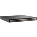 HPE JL167A from ICP Networks