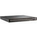 HPE JL167A from ICP Networks