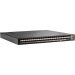HPE JL168A from ICP Networks