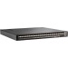 HPE JL168A from ICP Networks