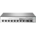 HPE JL169A#ABB from ICP Networks