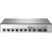 HPE JL169A#ABB from ICP Networks