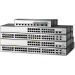 HPE JL169A#ACC from ICP Networks