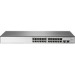 HPE JL170A#ABB from ICP Networks