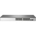 HPE JL170A#ABB from ICP Networks