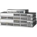 HPE JL170A#ACC from ICP Networks