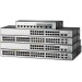 HPE JL170A from ICP Networks