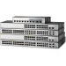 HPE JL170A from ICP Networks